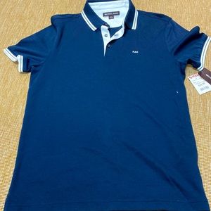 Brand New Michael Kors shirt
